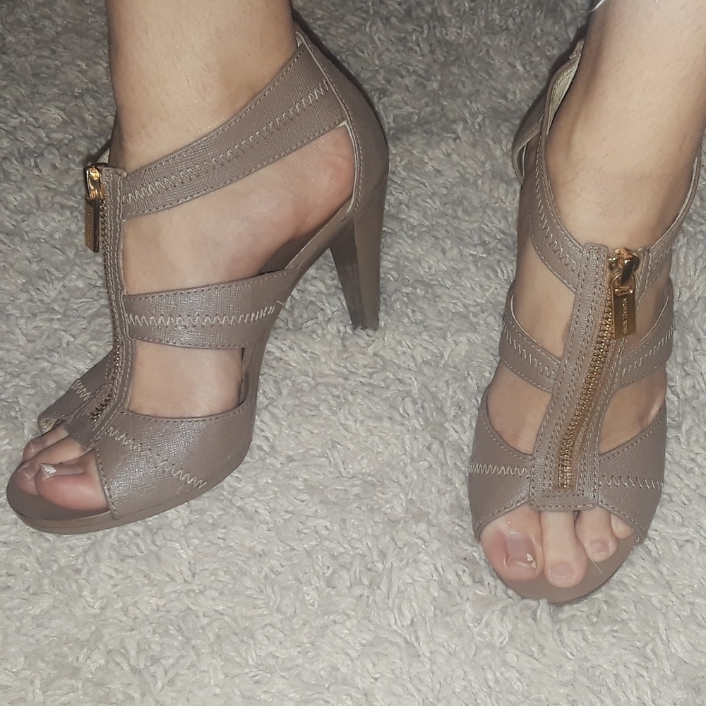 Michael Kors